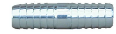 vassartruevalue4342474