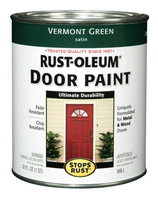 vassartruevalue4343726