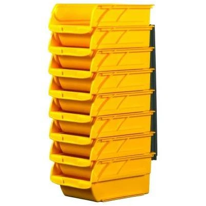 vassartruevalue4344777