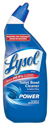 vassartruevalue4344992