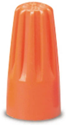 vassartruevalue4345093
