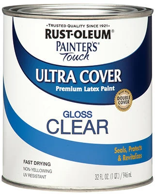 vassartruevalue4346341