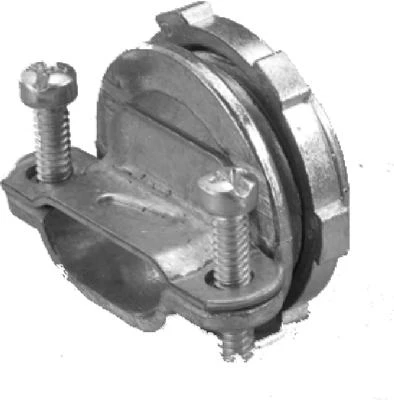 vassartruevalue4347075