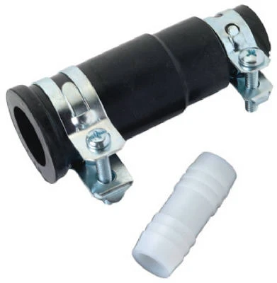 vassartruevalue4347482
