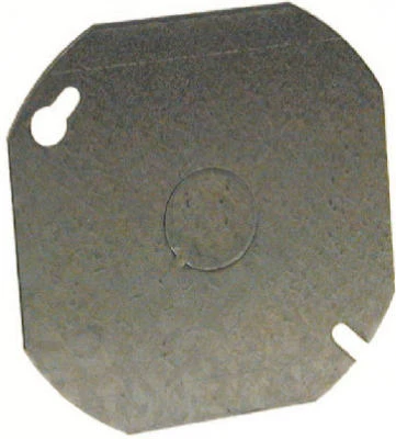 vassartruevalue4347591
