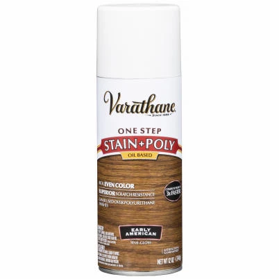vassartruevalue4348873