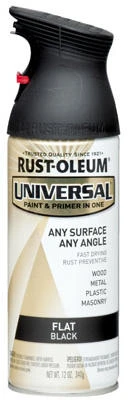 vassartruevalue4350671