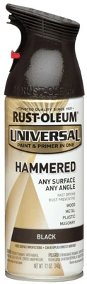 vassartruevalue4350834
