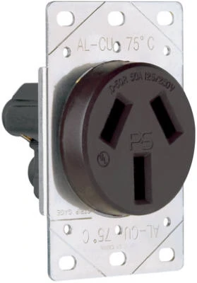 vassartruevalue4351276
