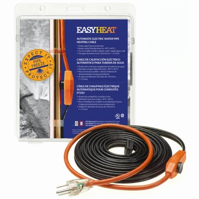vassartruevalue4351755
