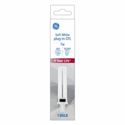 vassartruevalue4355921