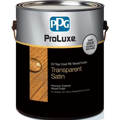 vassartruevalue4357081