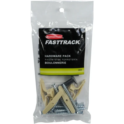 vassartruevalue4357172