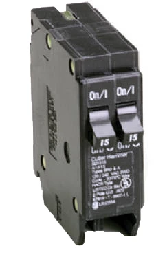 vassartruevalue4359368