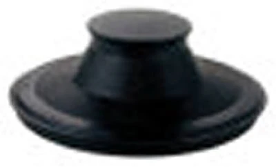 vassartruevalue4360344