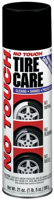 vassartruevalue4360990