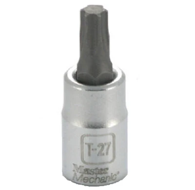 vassartruevalue4361814
