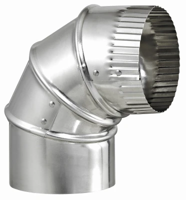 vassartruevalue4362562