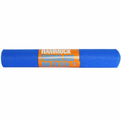 vassartruevalue4363026