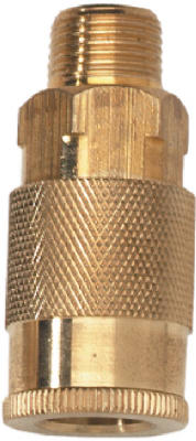vassartruevalue4363246
