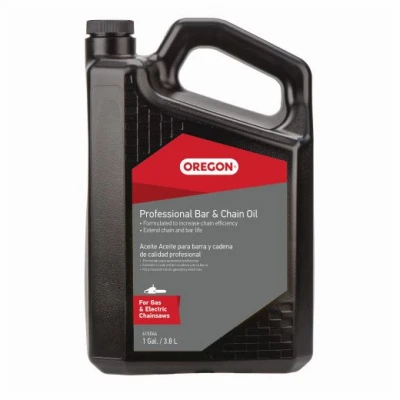 vassartruevalue4364362