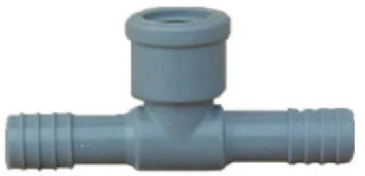 vassartruevalue4366560