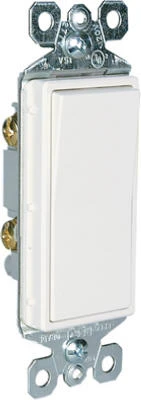 vassartruevalue4366848