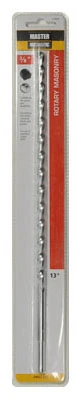 vassartruevalue4367242