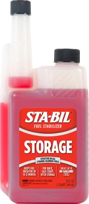vassartruevalue4368098