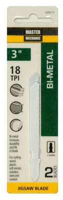 vassartruevalue4368427