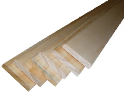 vassartruevalue4368481