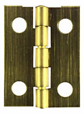 vassartruevalue4370176