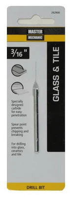 vassartruevalue4370270