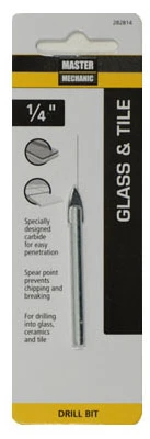 vassartruevalue4370301