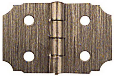 vassartruevalue4371153
