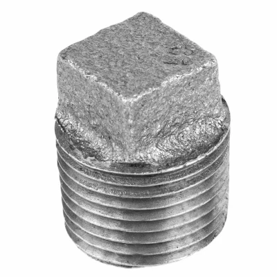 vassartruevalue4372640