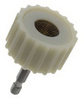 vassartruevalue4375218