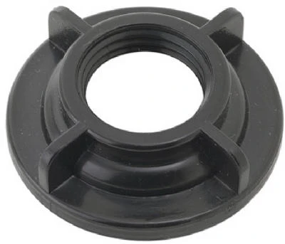 vassartruevalue4375413