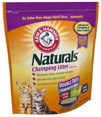 vassartruevalue4376347