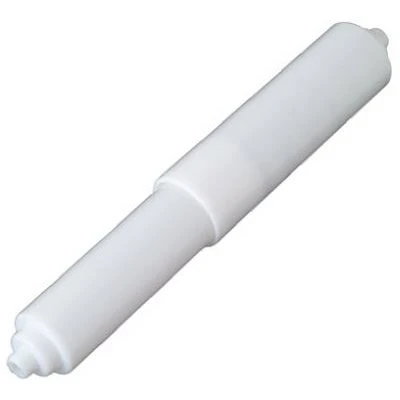 vassartruevalue4377209
