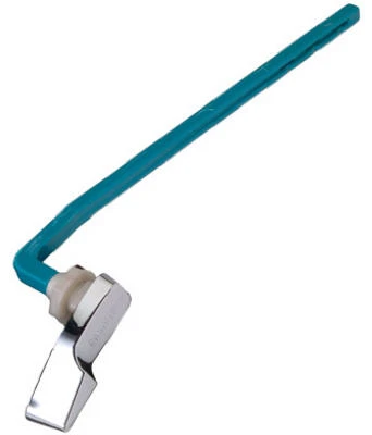 vassartruevalue4377667