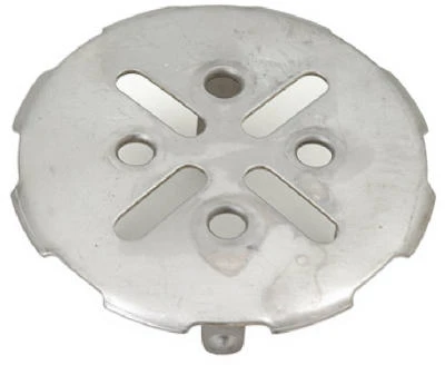 vassartruevalue4378696