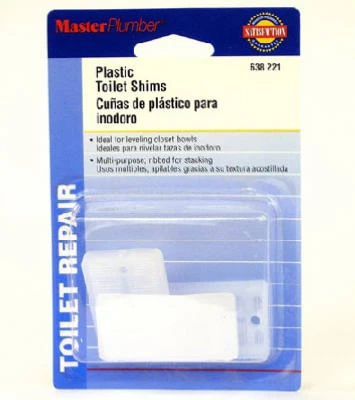 vassartruevalue4379257
