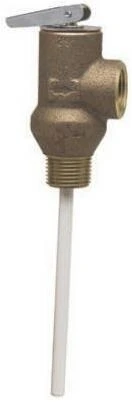 vassartruevalue4379785