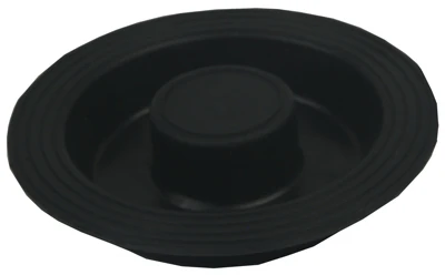 vassartruevalue4380336