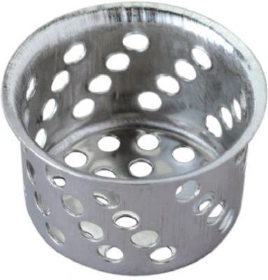 vassartruevalue4380938