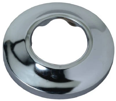 vassartruevalue4381609
