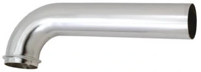 vassartruevalue4382210
