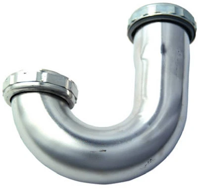 vassartruevalue4382267