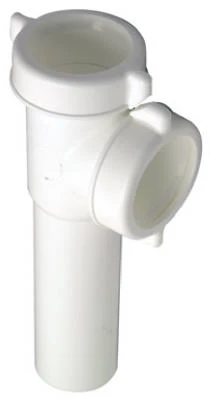 vassartruevalue4383731